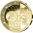 La imagen 13 de la Empresa FILATELIA Y NUMISMÁTICA LÓPEZ Oro Y Plata: Compra-venta en Barcelona B
