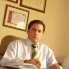 La imagen 1 de la Empresa FINCAS MERINO Inmobiliaria y Reformas en Madrid M