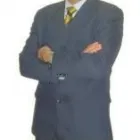 La imagen 2 de la Empresa FINCAS MERINO Inmobiliaria y Reformas en Madrid M