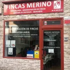 La imagen 3 de la Empresa FINCAS MERINO Inmobiliaria y Reformas en Madrid M