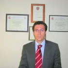 La imagen 4 de la Empresa FINCAS MERINO Inmobiliaria y Reformas en Madrid M