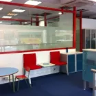 La imagen 2 de la Empresa FINCAS RIOS & GARCIA SL en Coslada M