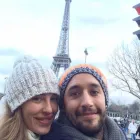 La imagen 2 de la Empresa FINCAT - NETCAT Tasación y Valoración en Sabadell B