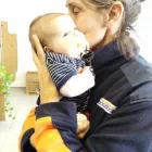 La imagen 3 de la Empresa FINCAT - NETCAT Tasación y Valoración en Sabadell B