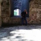 La imagen 4 de la Empresa FINCAT - NETCAT Tasación y Valoración en Sabadell B