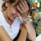 La imagen 6 de la Empresa FINCAT - NETCAT Tasación y Valoración en Sabadell B