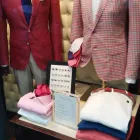 La imagen 8 de la Empresa FINCAT - NETCAT Tasación y Valoración en Sabadell B