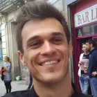 La imagen 9 de la Empresa FINCAT - NETCAT Tasación y Valoración en Sabadell B