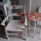 La imagen 10 de la Empresa FINCAT - NETCAT Tasación y Valoración en Sabadell B