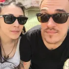 La imagen 11 de la Empresa FINCAT - NETCAT Tasación y Valoración en Sabadell B