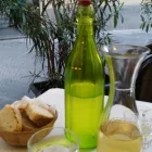 La imagen 12 de la Empresa FINCAT - NETCAT Tasación y Valoración en Sabadell B