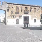 La imagen 13 de la Empresa FINCAT - NETCAT Tasación y Valoración en Sabadell B