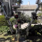 La imagen 14 de la Empresa FINCAT - NETCAT Tasación y Valoración en Sabadell B