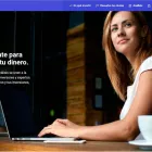 La imagen 1 de la Empresa FINECT Servicios Profesionales y de Negocios en Madrid M