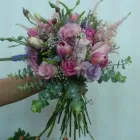 La imagen 5 de la Empresa FIOREBUIN Industrias y Agricultura en Madrid M