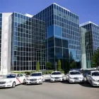 La imagen 4 de la Empresa FIRST CLASS TAXI Taxis: Servicios Y Paradas en Madrid M