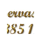 La imagen 5 de la Empresa FIRST CLASS TAXI Taxis: Servicios Y Paradas en Madrid M