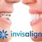 La imagen 2 de la Empresa FIRST DENTAL Salud y Medicina en Majadahonda M