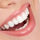 La imagen 3 de la Empresa FIRST DENTAL Salud y Medicina en Majadahonda M
