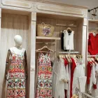 La imagen 1 de la Empresa FIRST YOU, MODA Y COMPLEMENTOS Tienda de Ropa en Torremolinos MA
