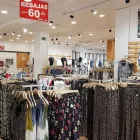 La imagen 2 de la Empresa FIRST YOU, MODA Y COMPLEMENTOS Tienda de Ropa en Torremolinos MA