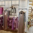 La imagen 3 de la Empresa FIRST YOU, MODA Y COMPLEMENTOS Tienda de Ropa en Torremolinos MA