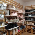 La imagen 4 de la Empresa FIRST YOU, MODA Y COMPLEMENTOS Tienda de Ropa en Torremolinos MA