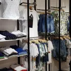 La imagen 6 de la Empresa FIRST YOU, MODA Y COMPLEMENTOS Tienda de Ropa en Torremolinos MA