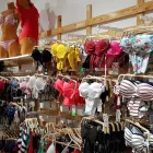 La imagen 7 de la Empresa FIRST YOU, MODA Y COMPLEMENTOS Tienda de Ropa en Torremolinos MA
