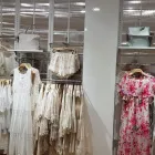 La imagen 8 de la Empresa FIRST YOU, MODA Y COMPLEMENTOS Tienda de Ropa en Torremolinos MA