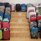 La imagen 9 de la Empresa FIRST YOU, MODA Y COMPLEMENTOS Tienda de Ropa en Torremolinos MA