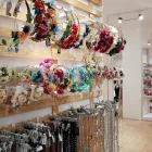 La imagen 10 de la Empresa FIRST YOU, MODA Y COMPLEMENTOS Tienda de Ropa en Torremolinos MA