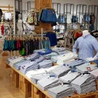 La imagen 11 de la Empresa FIRST YOU, MODA Y COMPLEMENTOS Tienda de Ropa en Torremolinos MA