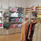 La imagen 14 de la Empresa FIRST YOU, MODA Y COMPLEMENTOS Tienda de Ropa en Torremolinos MA