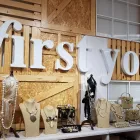 La imagen 15 de la Empresa FIRST YOU, MODA Y COMPLEMENTOS Tienda de Ropa en Torremolinos MA