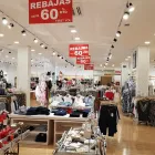 La imagen 16 de la Empresa FIRST YOU, MODA Y COMPLEMENTOS Tienda de Ropa en Torremolinos MA