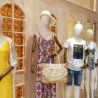 La imagen 20 de la Empresa FIRST YOU, MODA Y COMPLEMENTOS Tienda de Ropa en Torremolinos MA