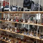 La imagen 23 de la Empresa FIRST YOU, MODA Y COMPLEMENTOS Tienda de Ropa en Torremolinos MA