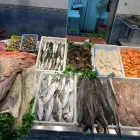 La imagen 1 de la Empresa FISCHEN LADEN RONDILLA Pescaderias en Valladolid VA