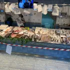 La imagen 4 de la Empresa FISCHEN LADEN RONDILLA Pescaderias en Valladolid VA