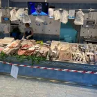 La imagen 6 de la Empresa FISCHEN LADEN RONDILLA Pescaderias en Valladolid VA