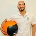 La imagen 10 de la Empresa FISEDTHERAPY Salud y Medicina en Madrid M