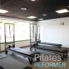 La imagen 1 de la Empresa FISIO LILS Salud y Medicina en Madrid M