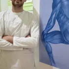 La imagen 2 de la Empresa FISIO.LIVES SALAMANCA Salud y Medicina en Salamanca SA