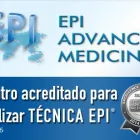 La imagen 1 de la Empresa FISIOFIX Recuperacion Funcional Y Fisioterapia: Centros en Madrid M