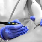 La imagen 5 de la Empresa FISIOFIX Recuperacion Funcional Y Fisioterapia: Centros en Madrid M