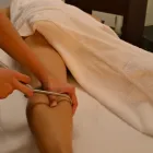 La imagen 3 de la Empresa FISIOFIX Recuperacion Funcional Y Fisioterapia: Centros en Madrid M