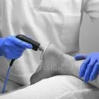 La imagen 4 de la Empresa FISIOFIX Recuperacion Funcional Y Fisioterapia: Centros en Madrid M