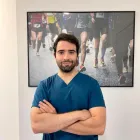 La imagen 1 de la Empresa FISIOTERAPIA ADRIÁN MARTÍN EN MADRID Recuperacion Funcional Y Fisioterapia: Centros en Madrid M