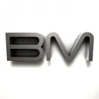 La imagen 3 de la Empresa FISIOTERAPIA BM Salud y Medicina en Valdemoro M